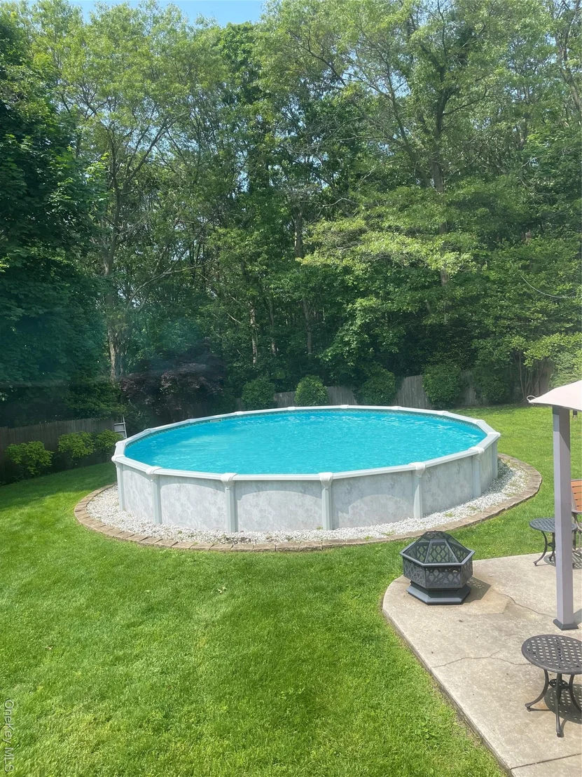 Photo of 18 Hill Lane