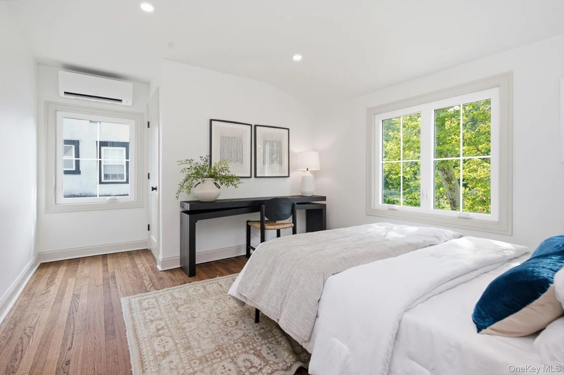 Photo of 444 Milton Road