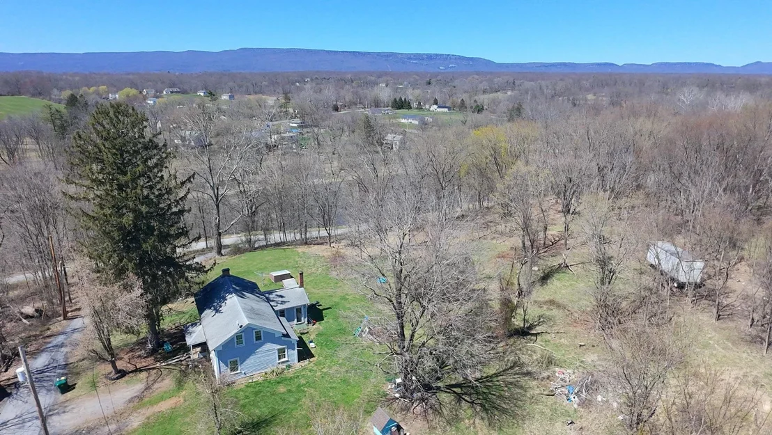 Photo of 43 Hoffman Road