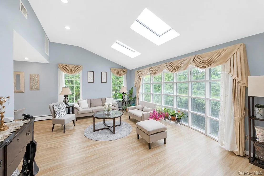 Photo of 49 Village Drive