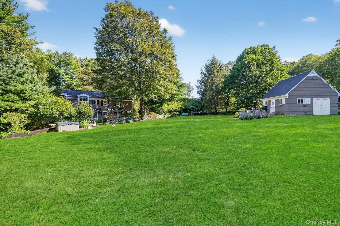 Photo of 21 Mianus Drive
