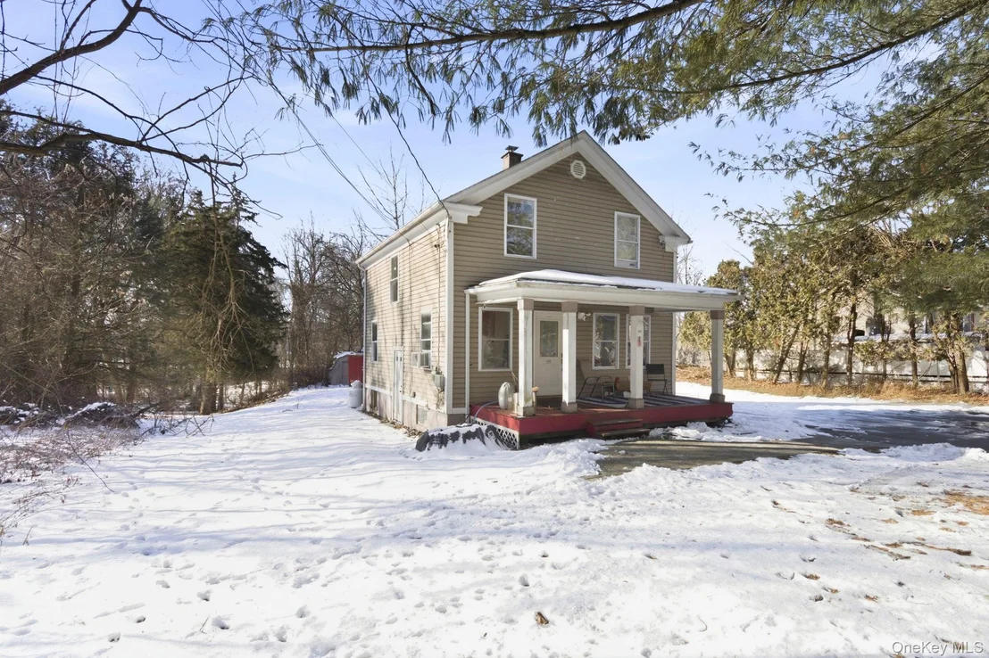 Photo of 85 Sunset Avenue