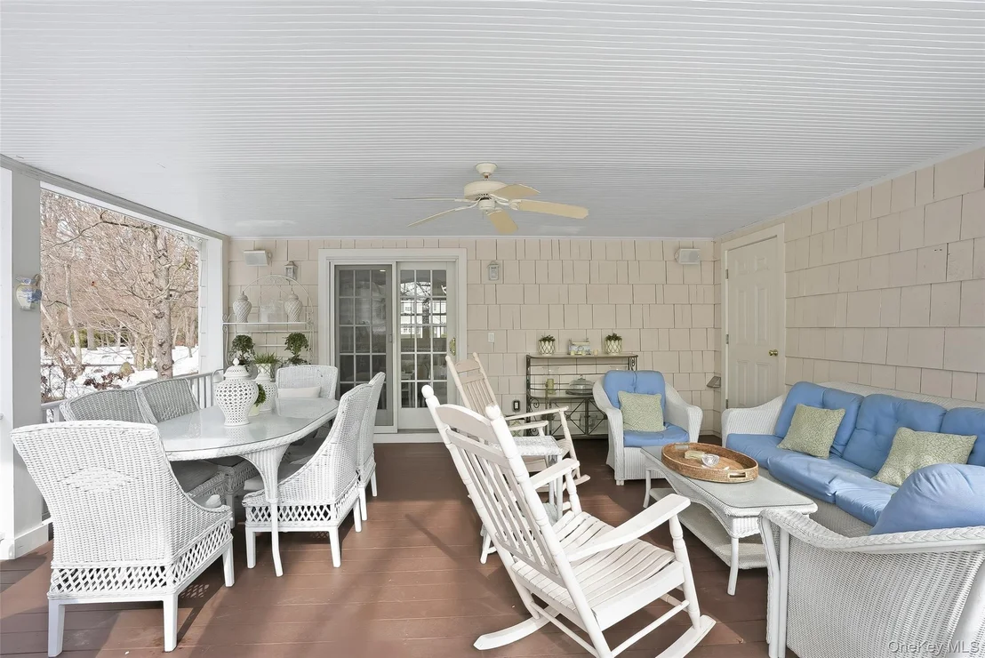 Photo of 6 Pine Lane