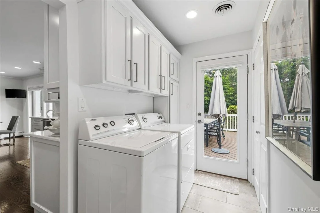 Photo of 35 Bucknell Drive