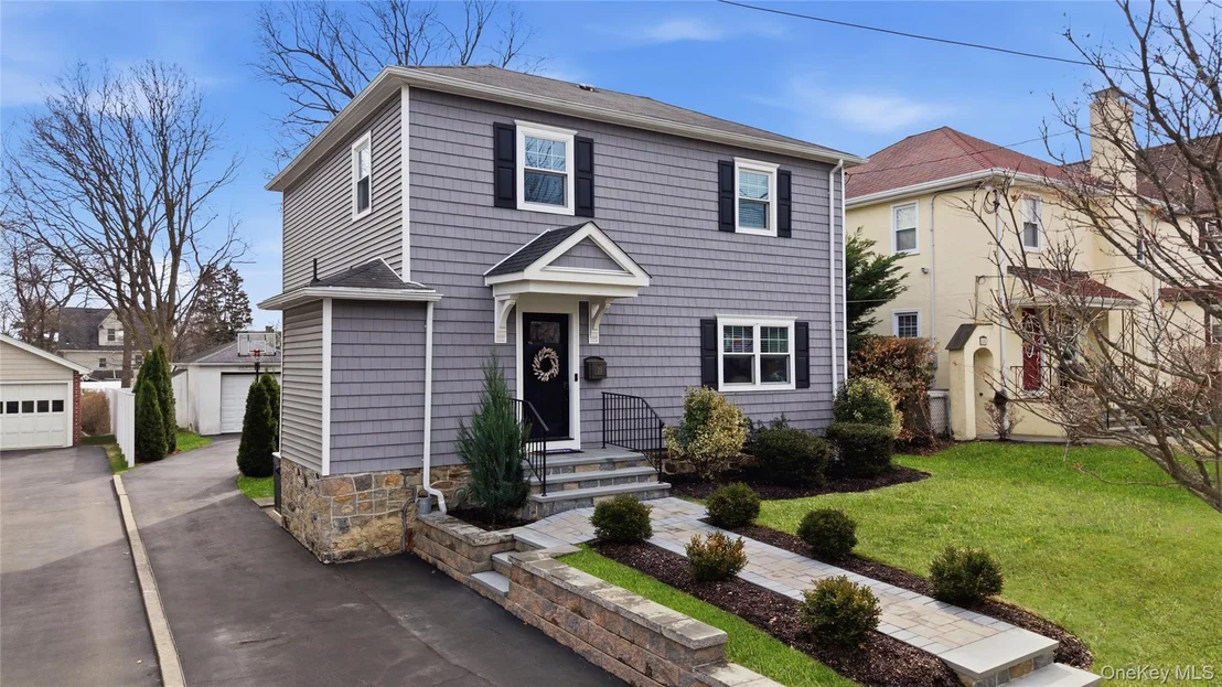 Photo of 23 Alta Drive