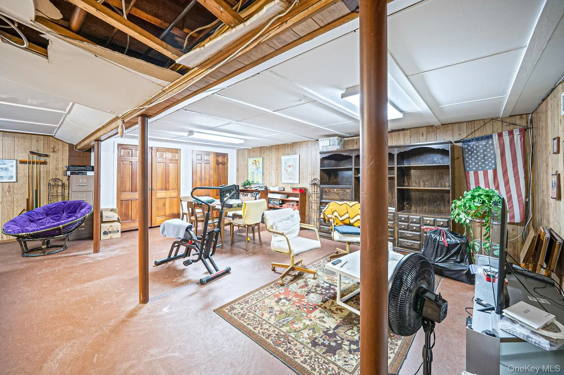 Photo of 24 Spruce Street