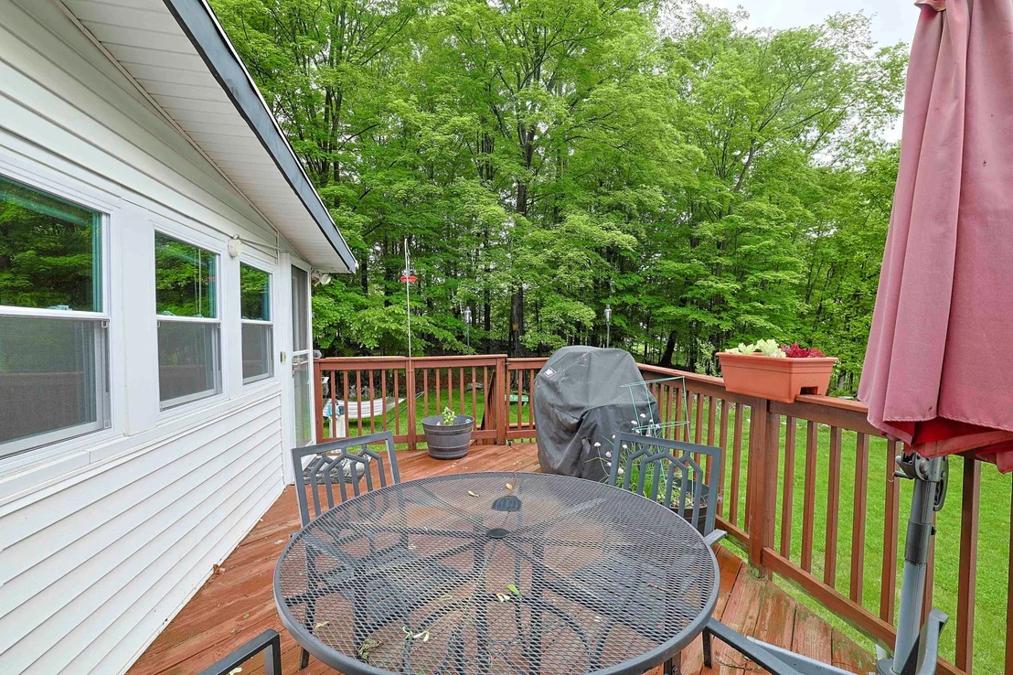 Photo of 10 Cregan Place
