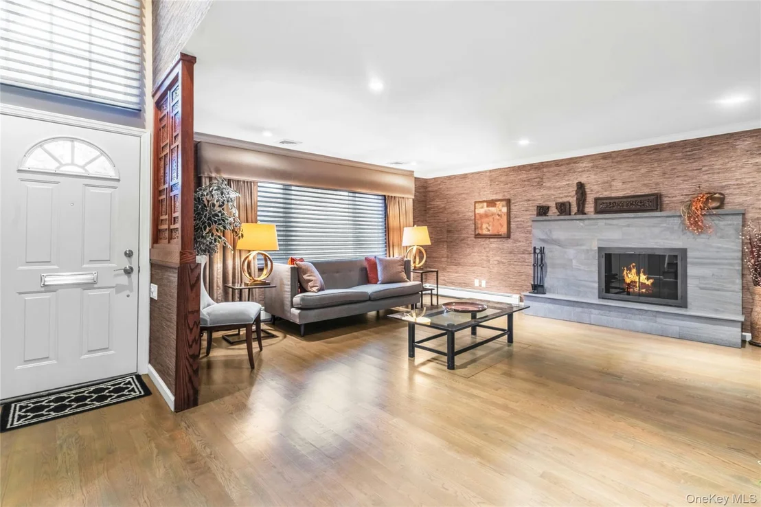 Photo of 36 Burton Avenue