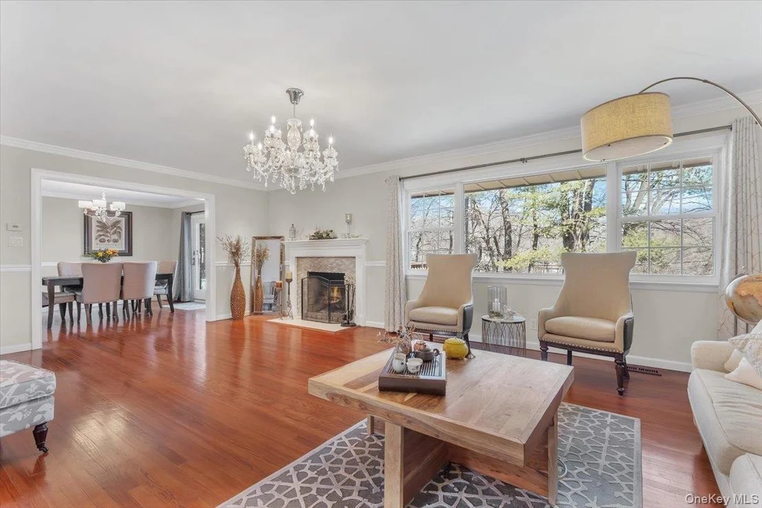 Photo of 47 Willow Drive