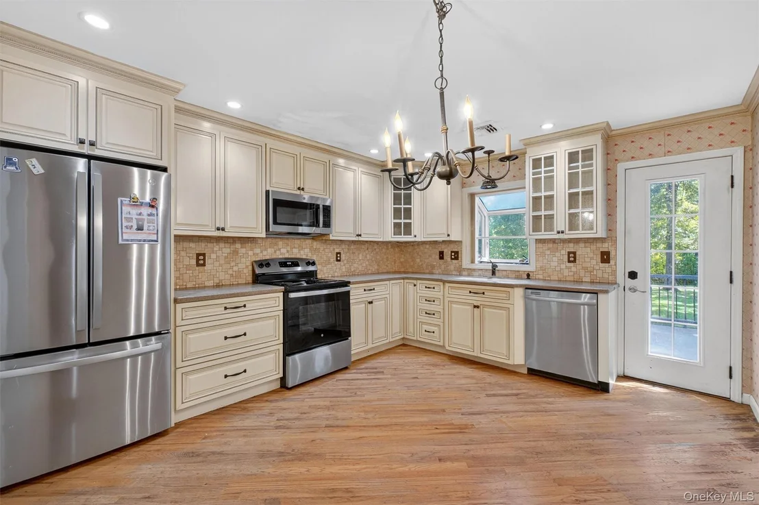 Photo of 174 Horseshoe Road