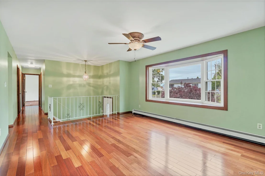Photo of 104 Bodle Circle