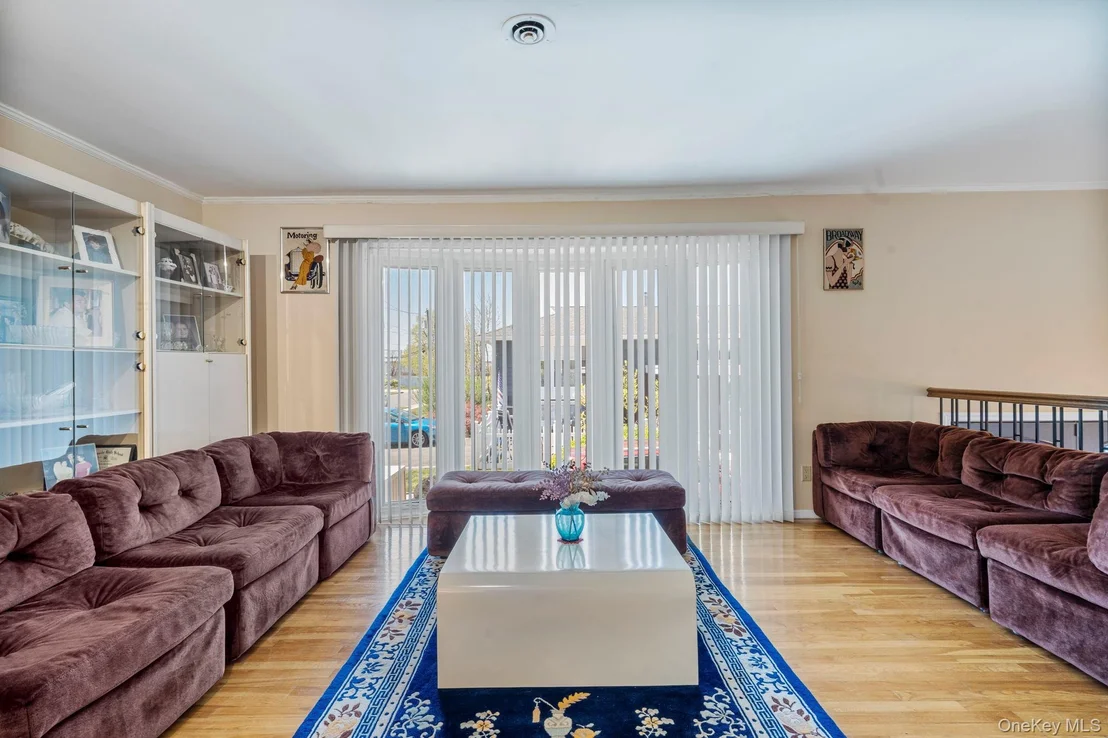 Photo of 148 Harris Drive