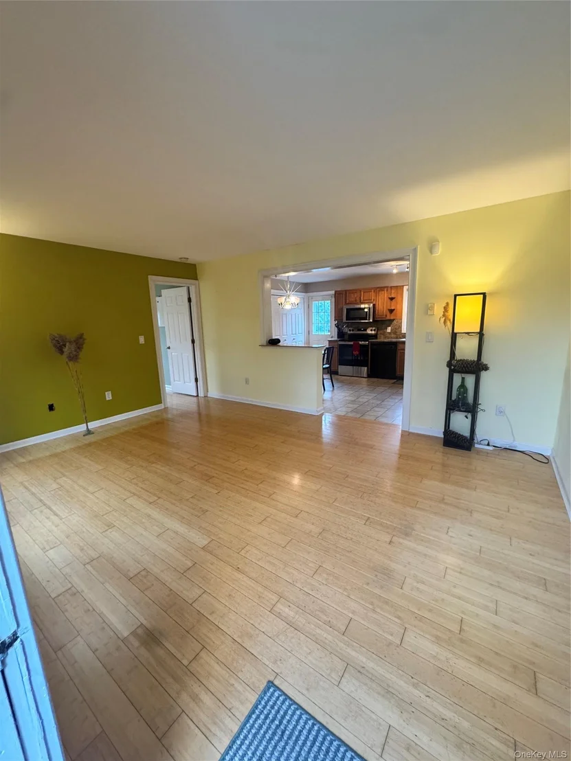 Photo of 5 Red Cedar Lane