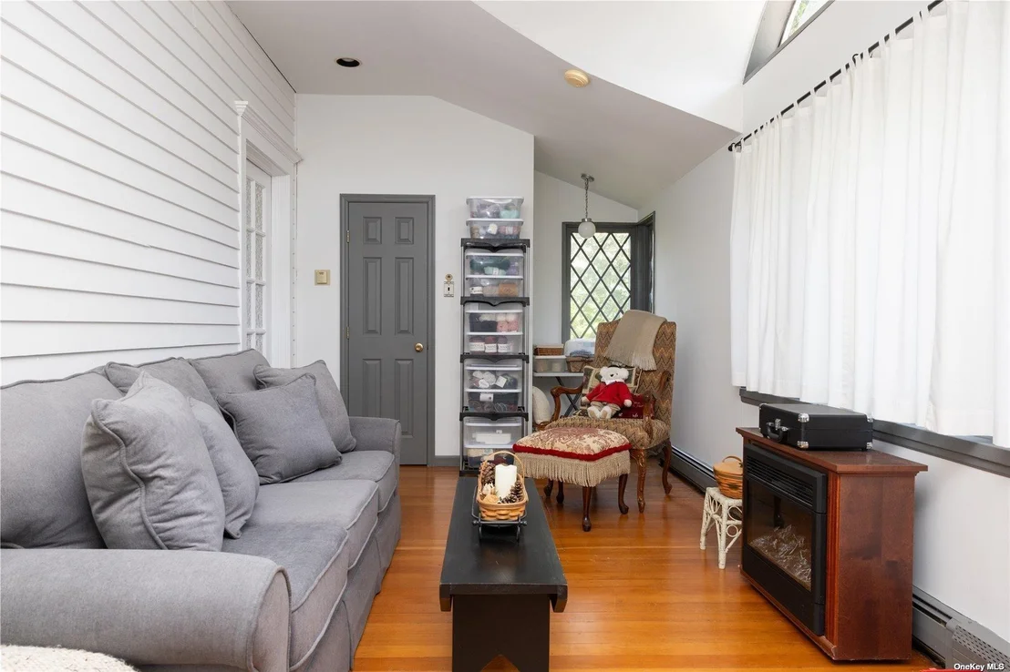 Photo of 1 Lilac Drive