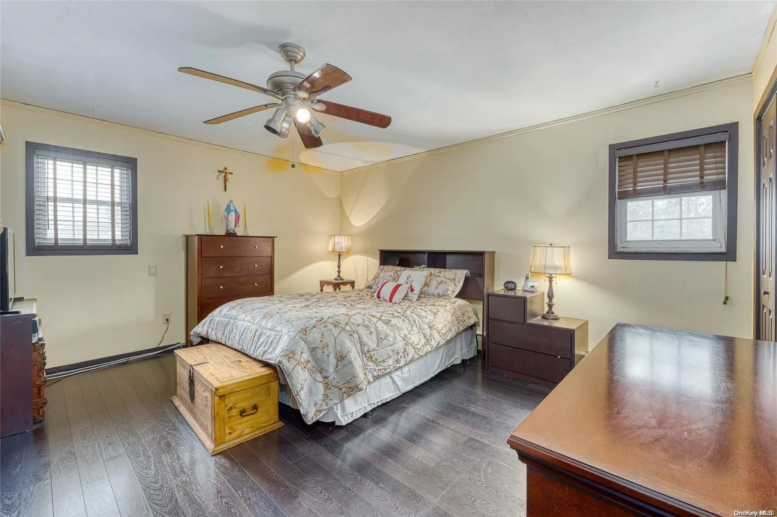 Photo of 86 Montgomery Avenue