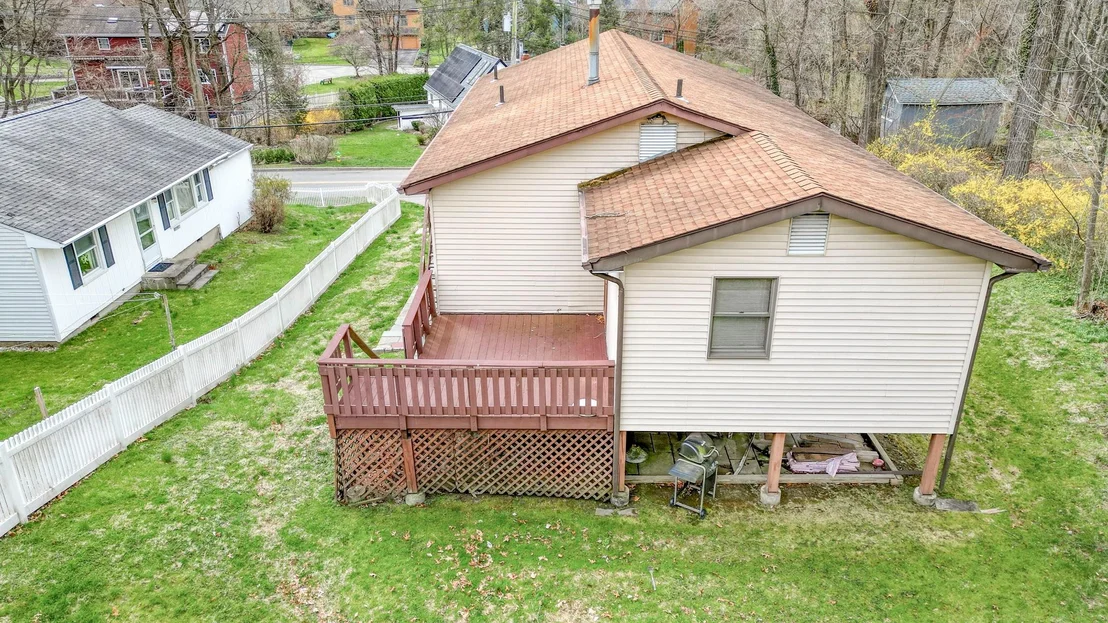 Photo of 73 Pine Avenue