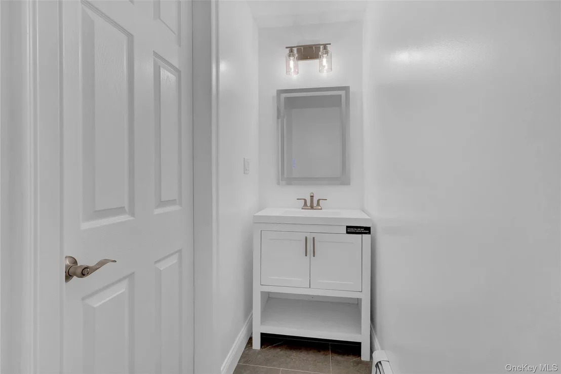 Photo of 321 Smith Road