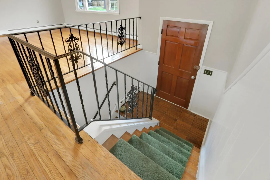 Photo of 27 Kimball Drive