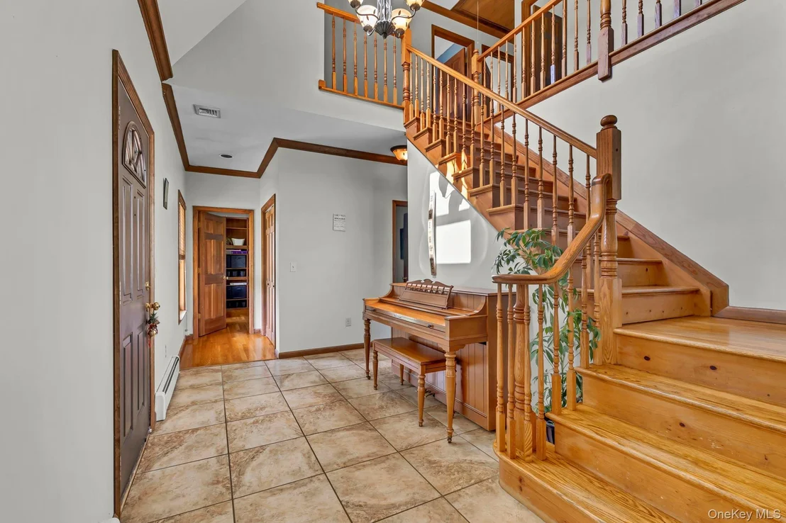 Photo of 331 Ridge Road