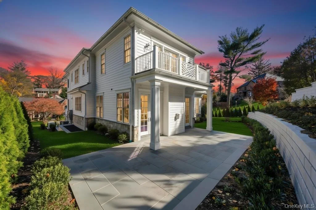 Photo of 207 Mill Spring Road