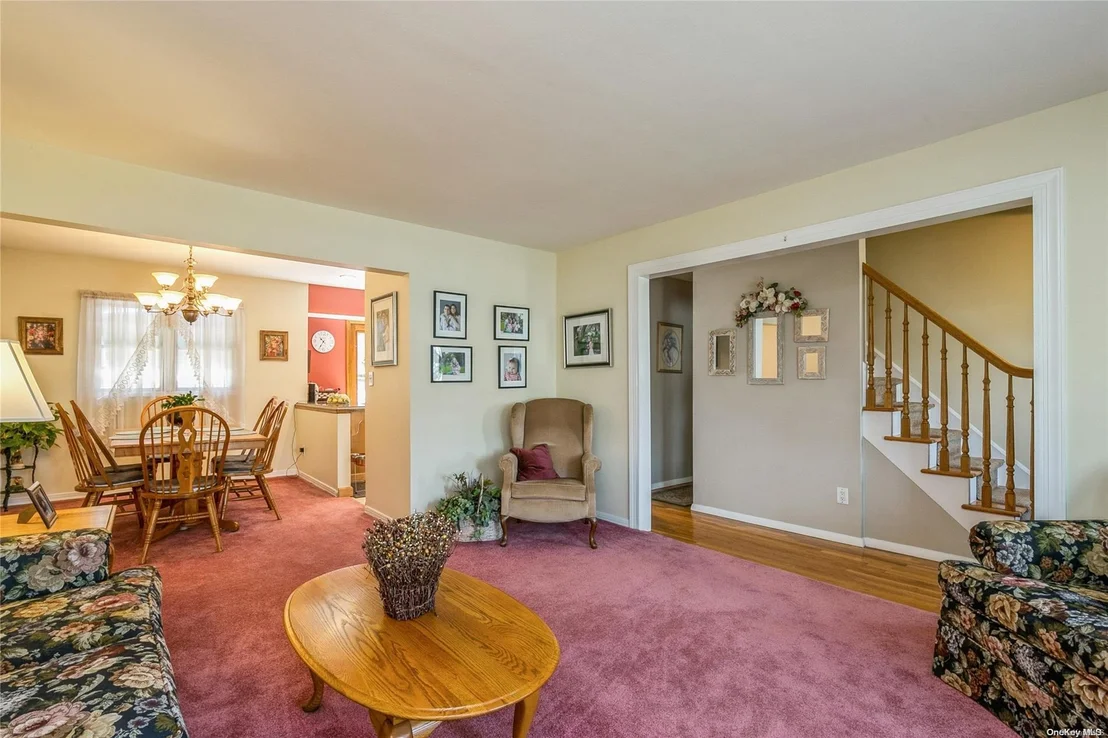 Photo of 5 Bergen Drive