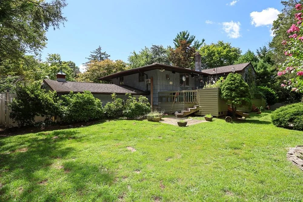 Photo of 3 Mackay Drive