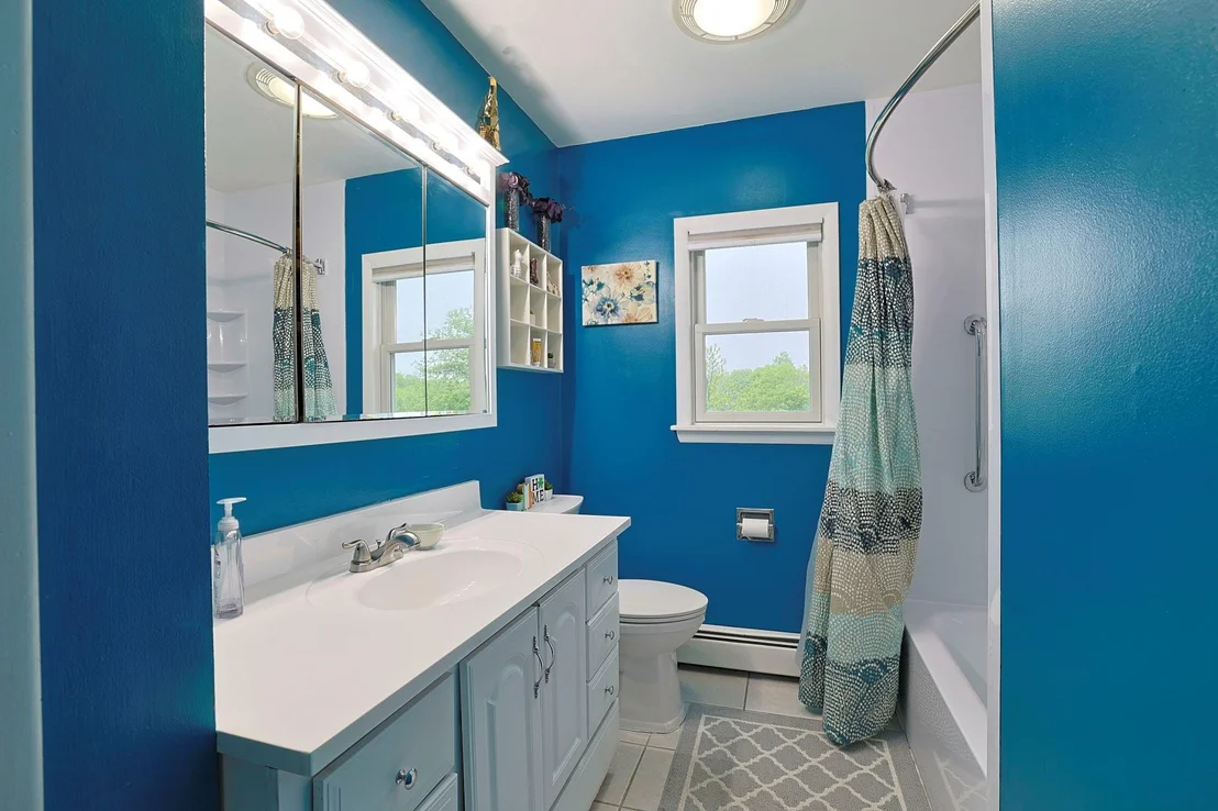 Photo of 110 Wickham Drive