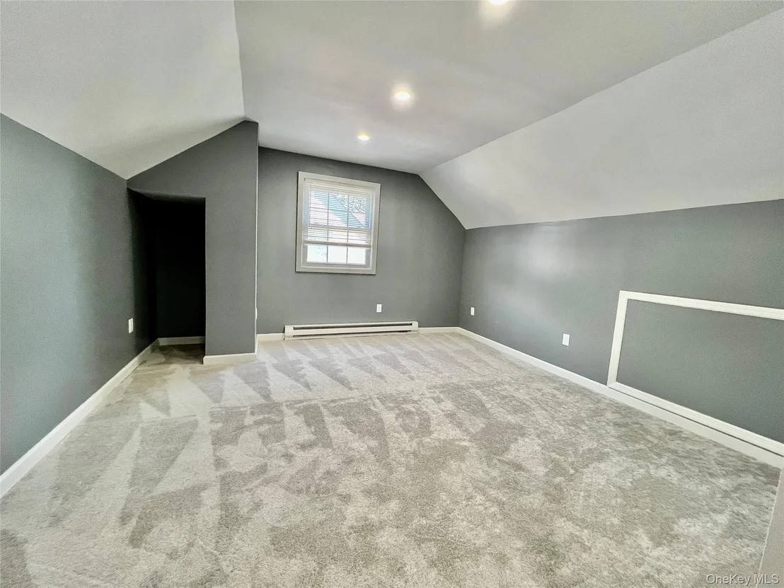 Photo of 31 Edward Street