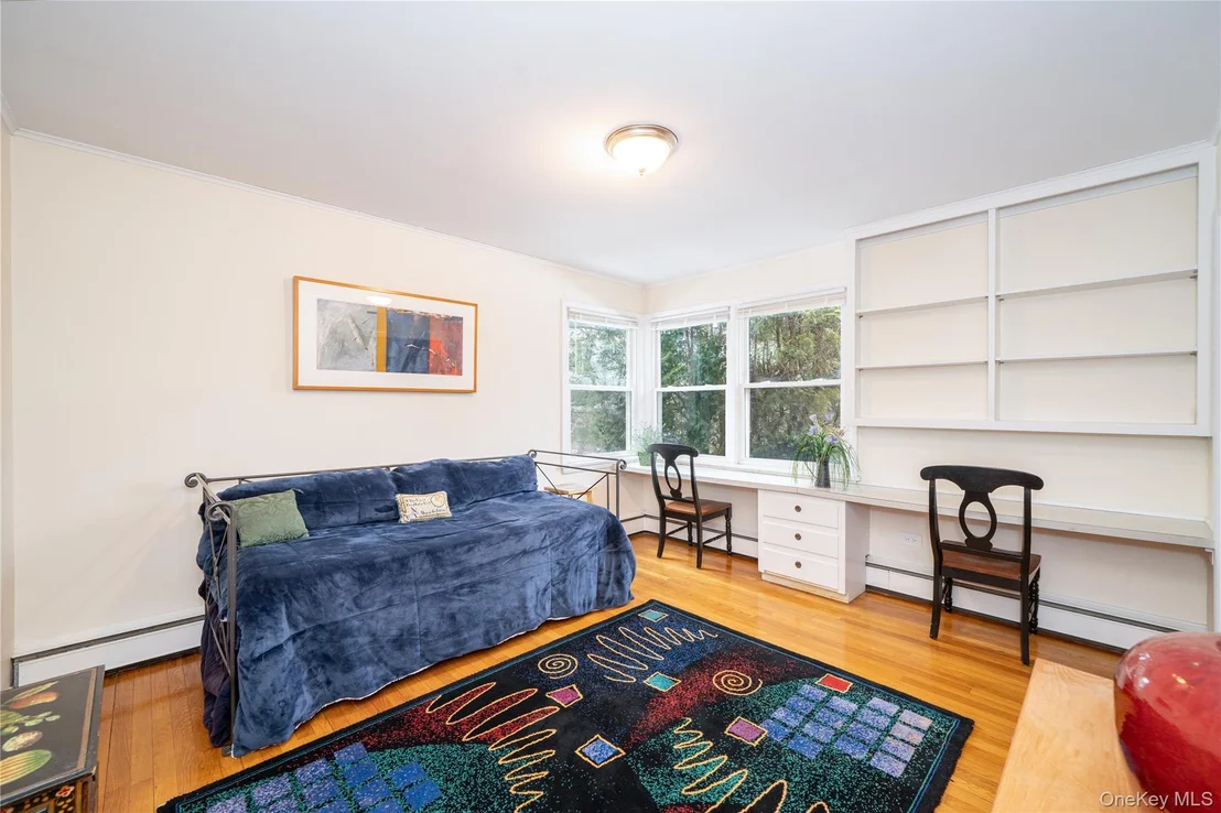 Photo of 65 Morningside Drive