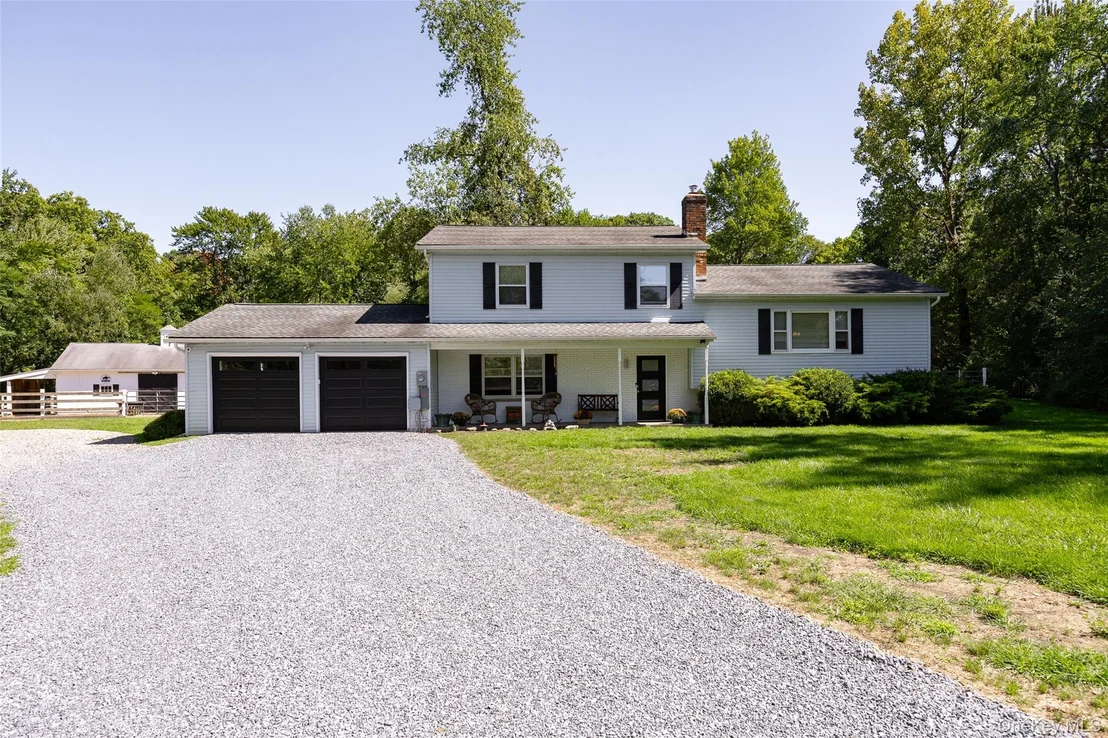 Photo of 26 Gold Road
