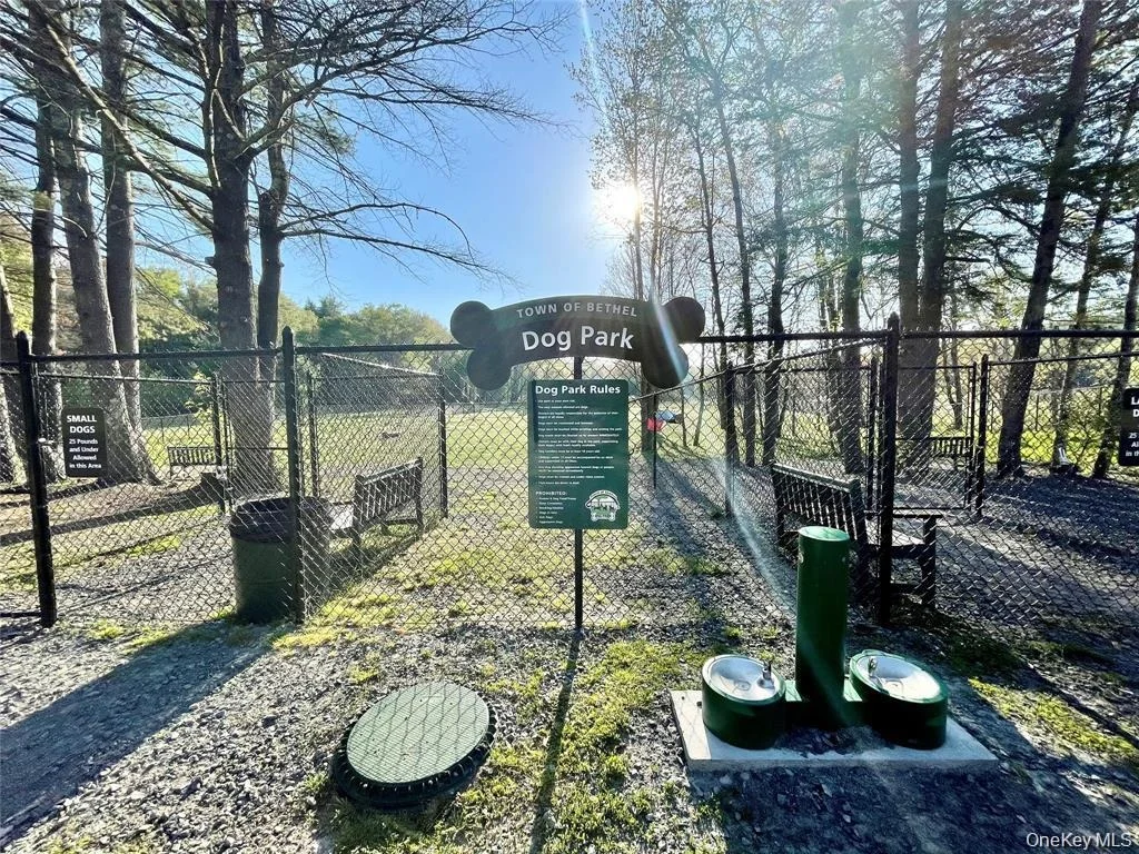 Photo of 412 Pine Grove Road