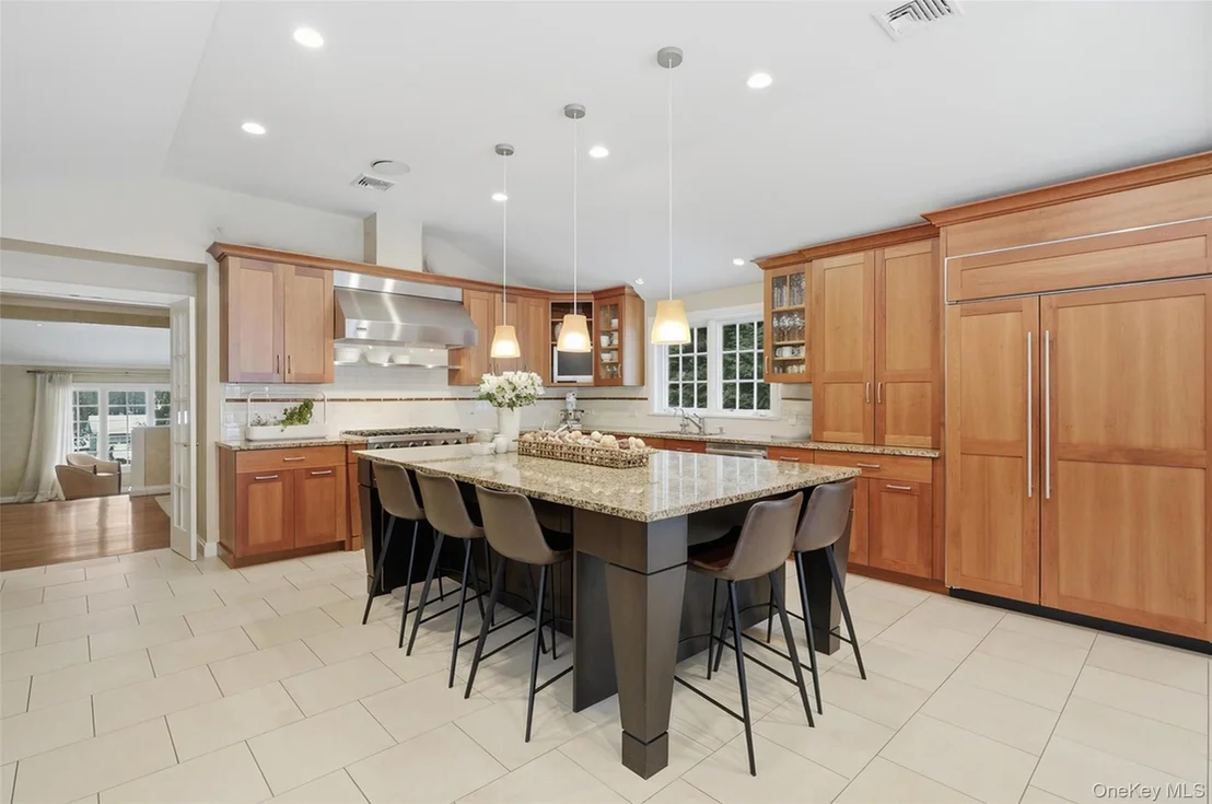 Photo of 10 Oriole Place