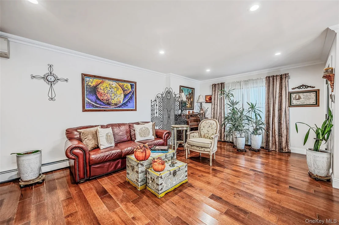 Photo of 9 Perry Place