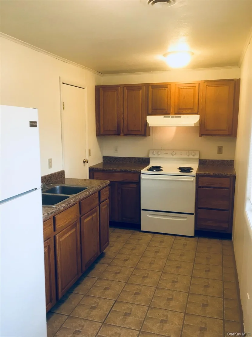 Photo of 11 Howard Street