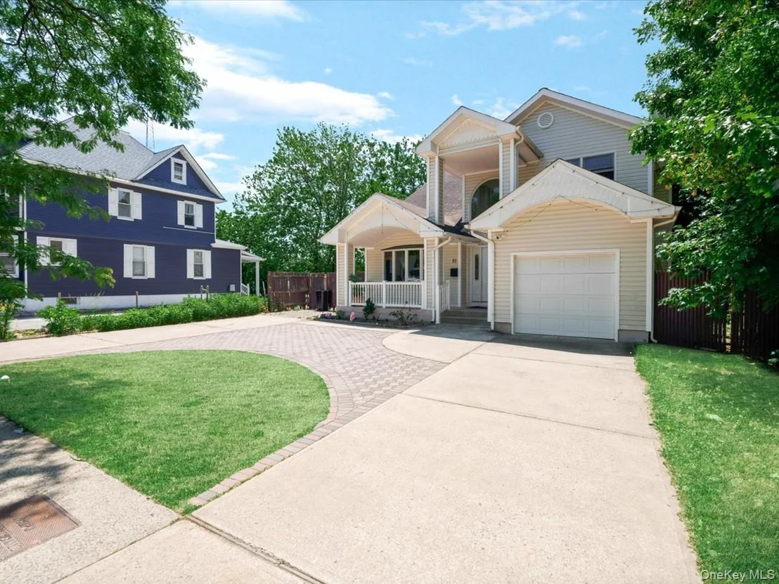 Photo of 51 Atlantic Avenue