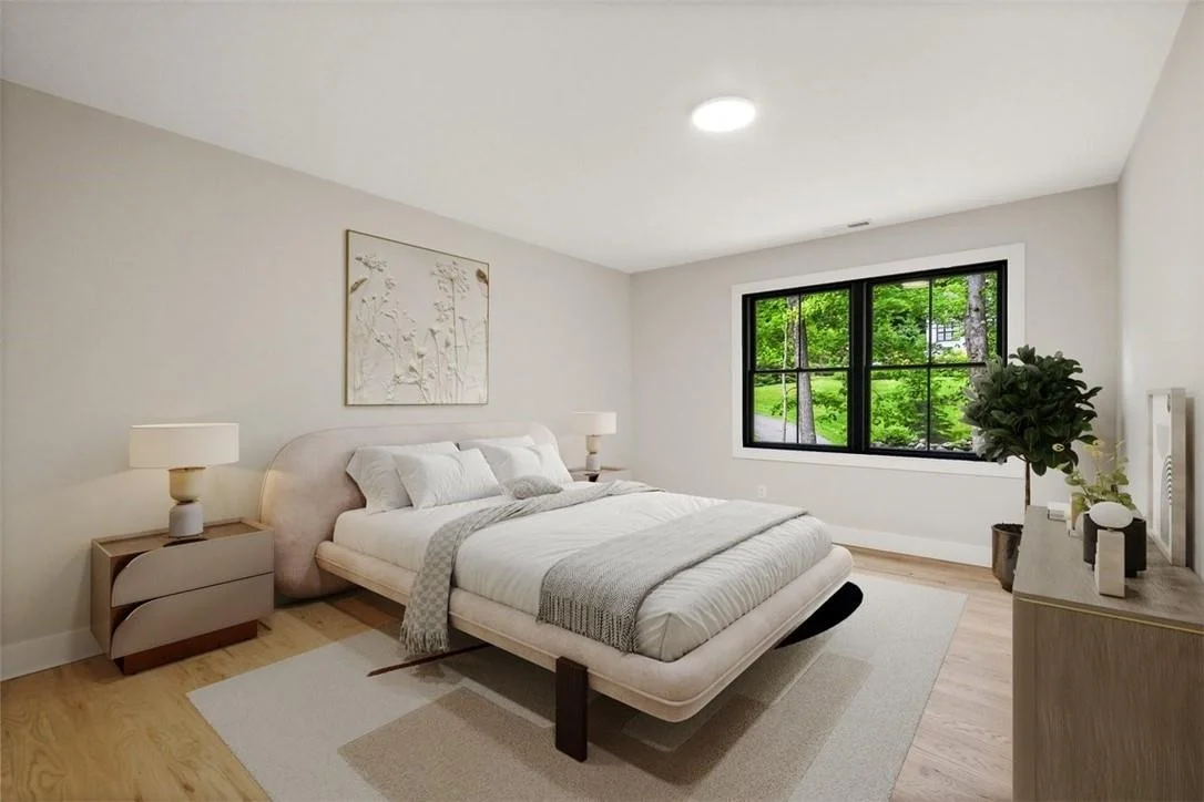 Photo of 8 Smith Lane