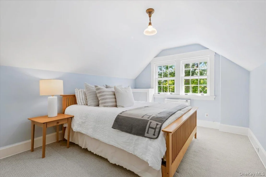 Photo of 36 Intervale Place