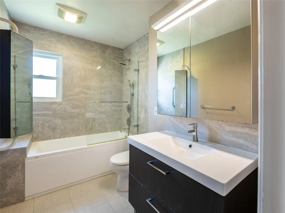 Photo of 22 Heathcote Drive