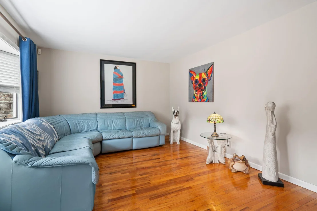 Photo of 5 Sun Haven Lane