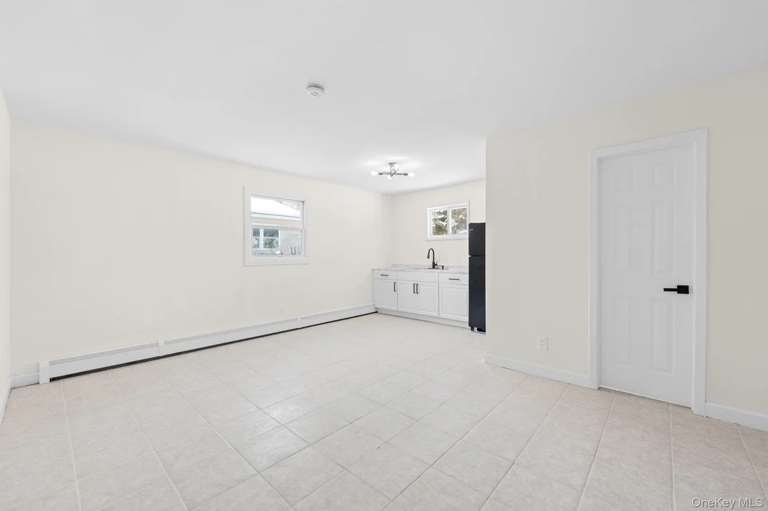 Photo of 159 Noel Drive