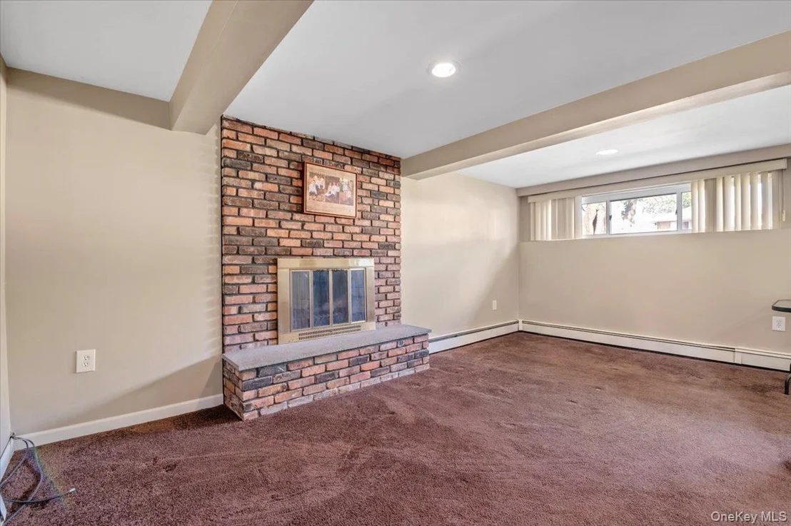 Photo of 15 Alma Lane