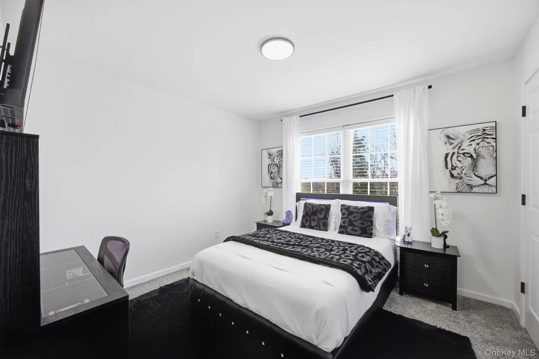 Photo of 18 Valley View Road