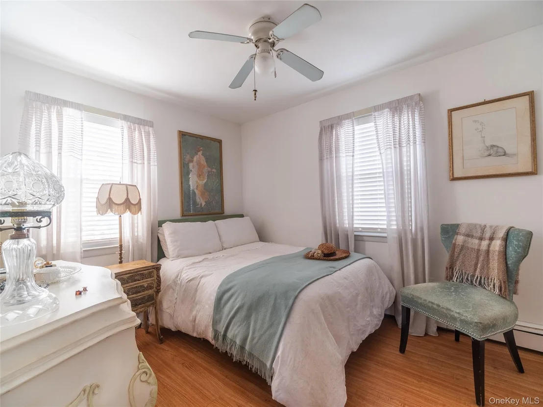 Photo of 8 Ridgeland Terrace