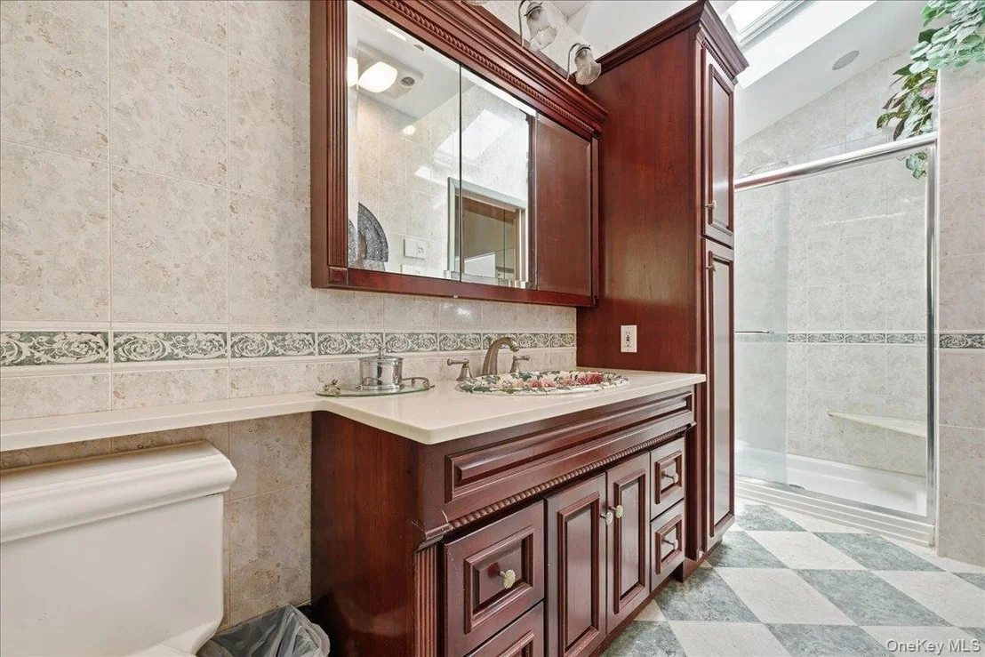 Photo of 15 Seneca Place