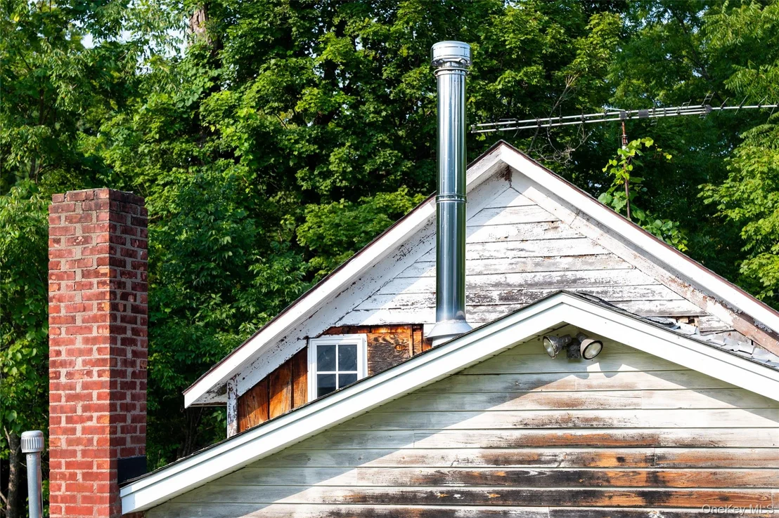 Photo of 55 Hill Road