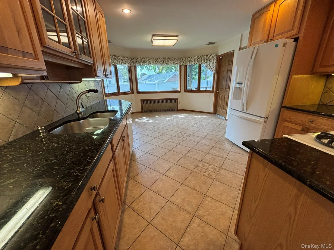 Photo of 166 Evans Street
