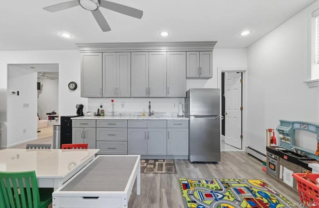 Photo of 12 Crestview Drive