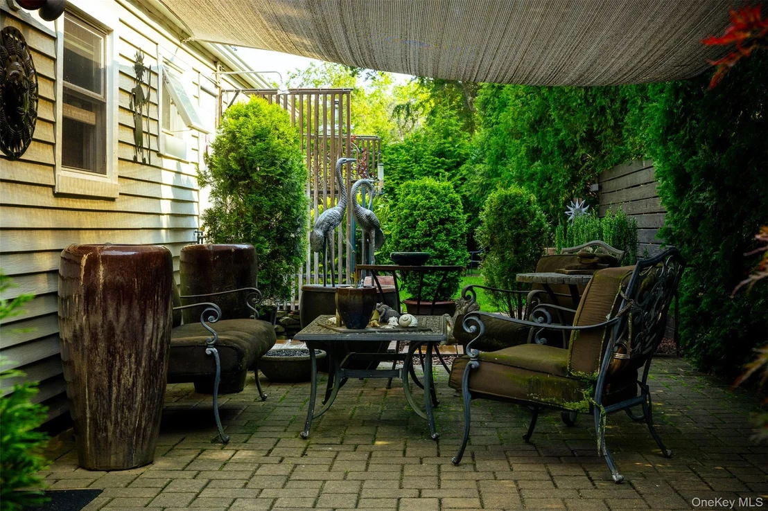 Photo of 56 Ridge Haven Drive