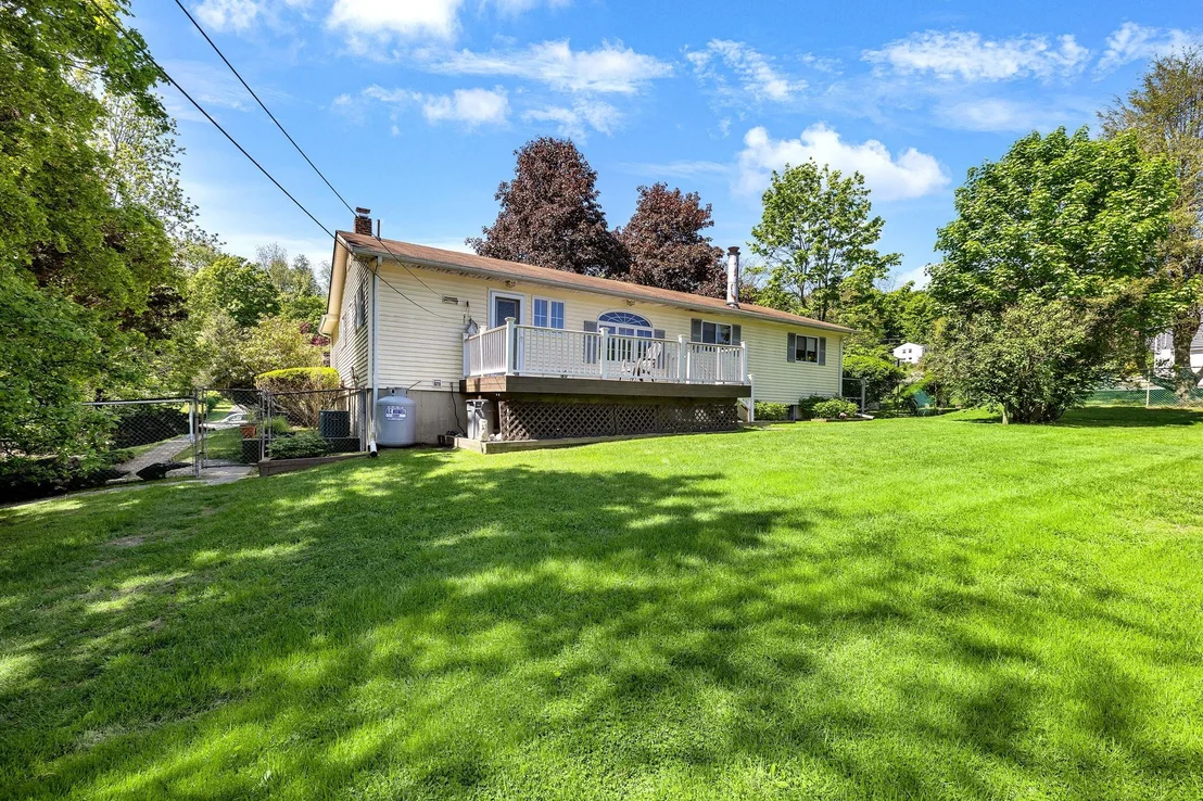 Photo of 22 Witte Drive