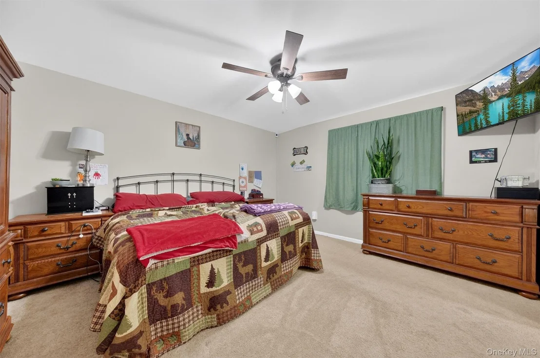 Photo of 107 Marshall Road